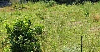  Maison � vendre 4 pi�ces 85 m�