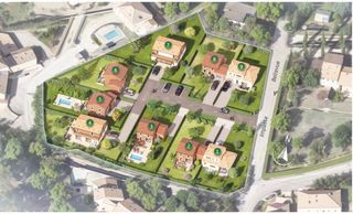  Maison � vendre 6 pi�ces 115 m�