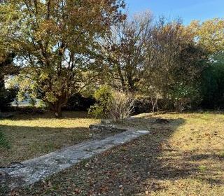  Terrain � vendre 426 m�