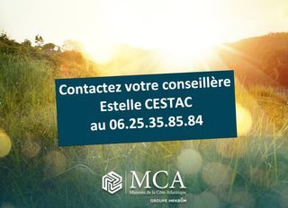  Terrain � vendre 631 m�