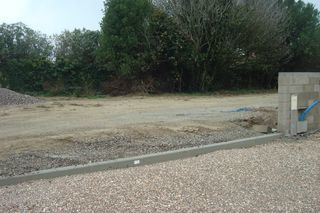  Terrain 523 m� Elne