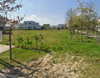  Maison � vendre 5 pi�ces 105 m�