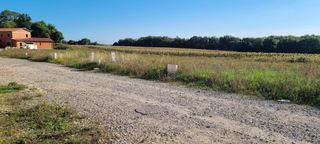  Terrain � vendre 425 m�