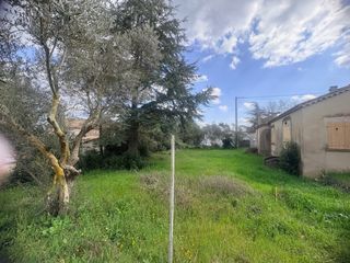  Maison � vendre 6 pi�ces 115 m�