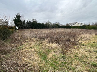  Terrain � vendre 621 m�