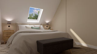  Maison 4 pi�ces 92 m� Nanteuil-l�s-meaux