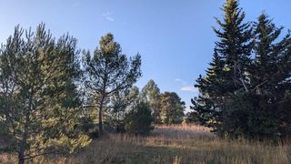  Terrain � vendre 580 m�