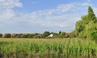  Maison � vendre 3 pi�ces 93 m�