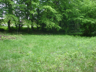  Maison � vendre 6 pi�ces 109 m�