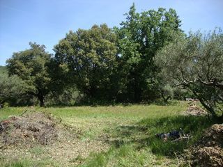  Terrain � vendre 706 m�