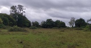  Terrain � vendre 583 m�