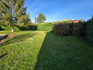  Terrain � vendre 500 m�