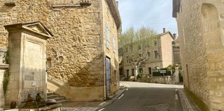  Maison � vendre 5 pi�ces 93 m�