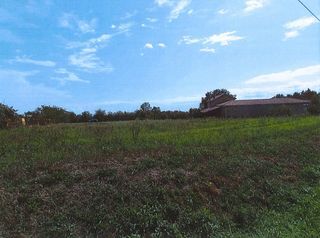  Maison � vendre 5 pi�ces 103 m�