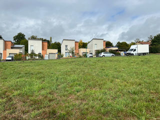  Terrain � vendre 627 m�