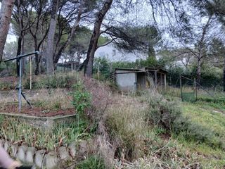  Terrain � vendre 941 m�