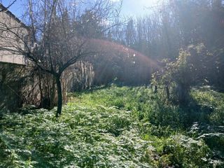  Maison � vendre 6 pi�ces 110 m�