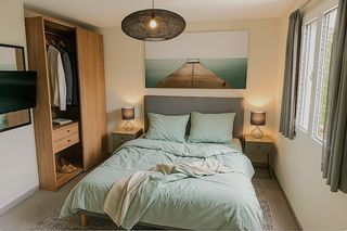  Maison 5 pi�ces 90 m� Toulon