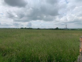  Terrain � vendre 403 m�