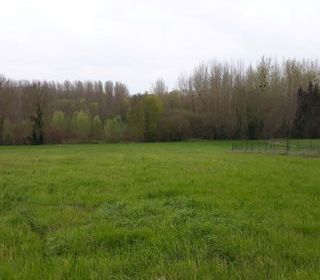  Maison � vendre 4 pi�ces 98 m�