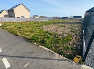  Maison � vendre 6 pi�ces 114 m�