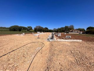  Terrain � vendre 576 m�