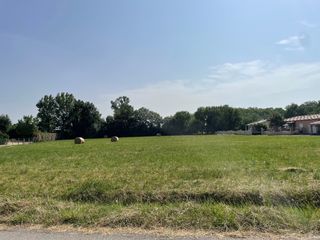  Maison � vendre 5 pi�ces 87 m�