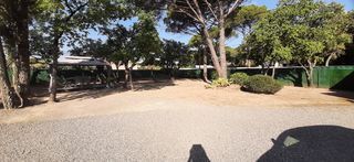  Terrain � vendre 602 m�