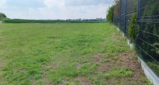  Maison � vendre 5 pi�ces 93 m�