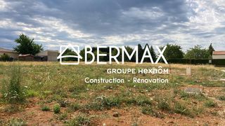  Maison � vendre 3 pi�ces 60 m�