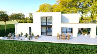  Maison 6 pi�ces 150 m� Mennecy