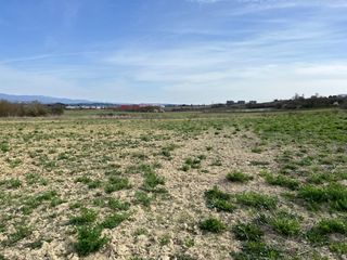  Terrain � vendre 950 m�