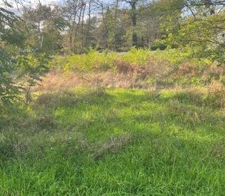  Terrain � vendre 730 m�