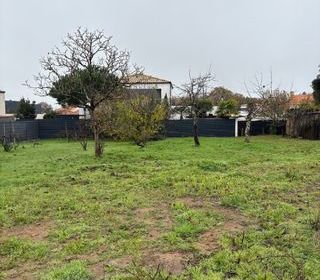  Maison � vendre 4 pi�ces 93 m�