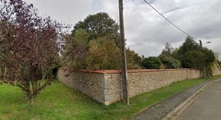  Maison � vendre 7 pi�ces 150 m�