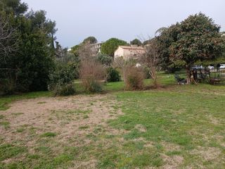  Maison 4 pi�ces 77 m� Marseille 13