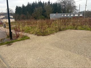  Maison � vendre 6 pi�ces 120 m�