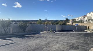  Terrain � vendre 350 m�