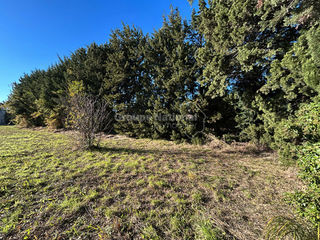  Maison � vendre 5 pi�ces 90 m�