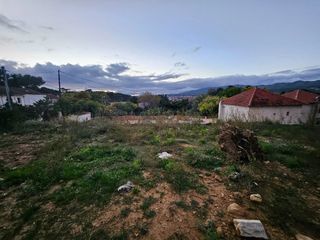  Terrain � vendre 450 m�