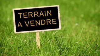  Maison � vendre 3 pi�ces 60 m�