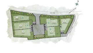  Maison 4 pi�ces 100 m� Gignac