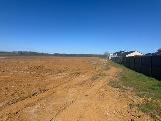  Terrain � vendre 600 m�