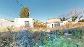  Maison � vendre 4 pi�ces 71 m�