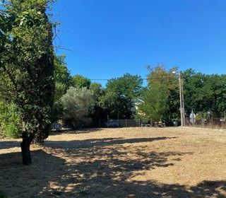  Terrain � vendre 300 m�