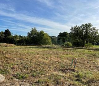  Maison 4 pi�ces 90 m� Beauvoisin