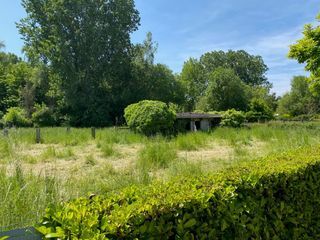  Maison � vendre 6 pi�ces 150 m�