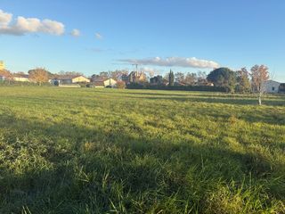  Maison � vendre 6 pi�ces 125 m�