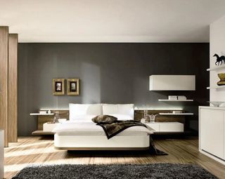  Maison 5 pi�ces 100 m� R�ches