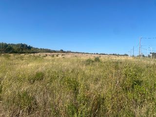  Terrain � vendre 419 m�